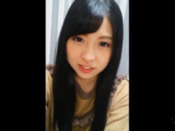 まさかのガチ個人撮影ハメ撮りがネット流出した問題動画ｷﾀ━(ﾟ∀ﾟ)━!