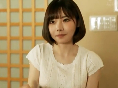 再婚相手の連れ子を性玩具にして近親レ●プで孕ませるグズ親父